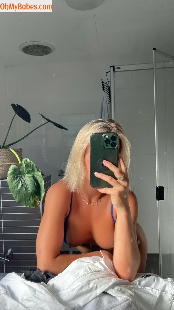 Liddiaa OnlyFans leaked photo #43 - OhMyBabes