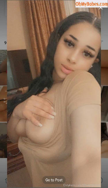 Lifewithlexxxx OnlyFans leaked photo #2 - OhMyBabes