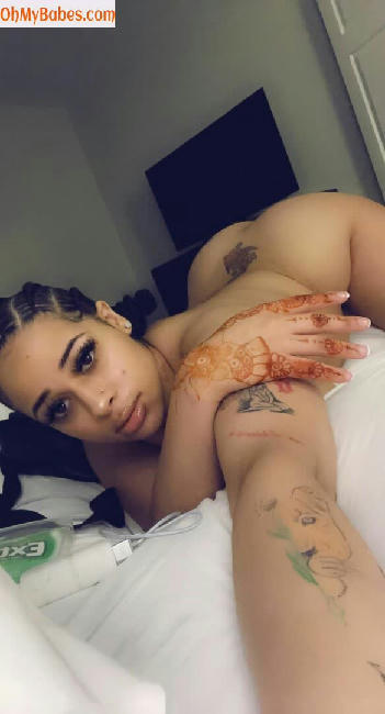 Lifewithlexxxx OnlyFans leaked photo #7 - OhMyBabes