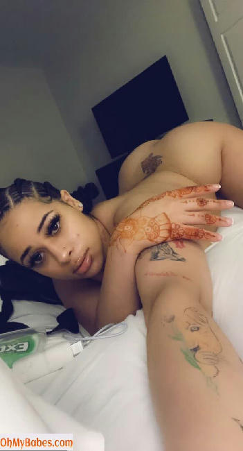 Lifewithlexxxx OnlyFans leaked photo #14 - OhMyBabes