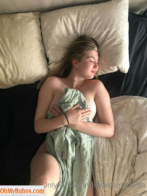 LifeWithMatilda Nude Leaked photo #123 - OhMyBabes