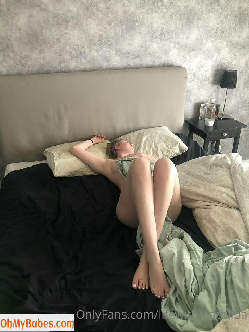 LifeWithMatilda Nude Leaked photo #7 - OhMyBabes