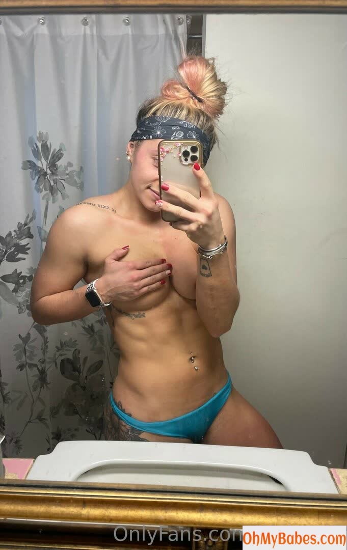 Liftliketiff Nude Leaked photo #13 - OhMyBabes