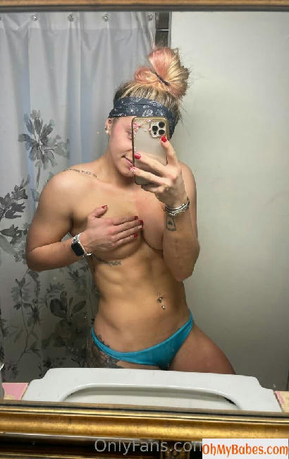 Liftliketiff Nude Leaked photo #13 - OhMyBabes