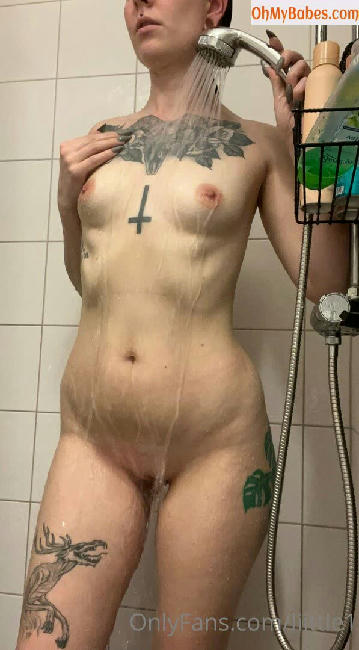 liittle1 OnlyFans leaked photo #19 - OhMyBabes