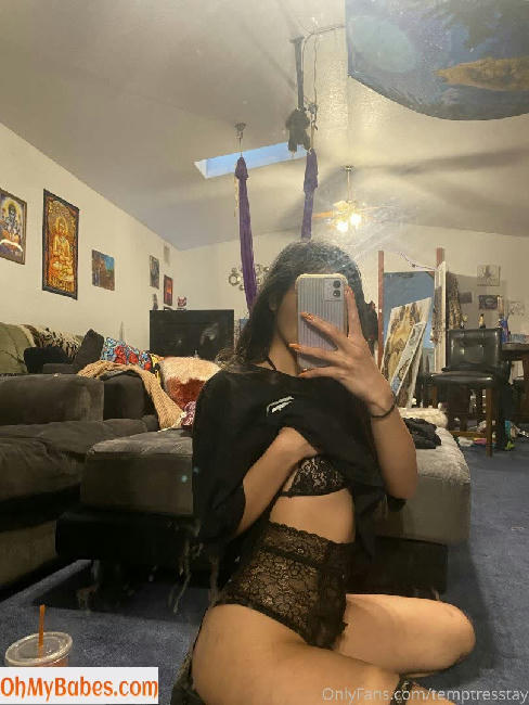 Lil Asian Princess OnlyFans leaked photo #21 - OhMyBabes