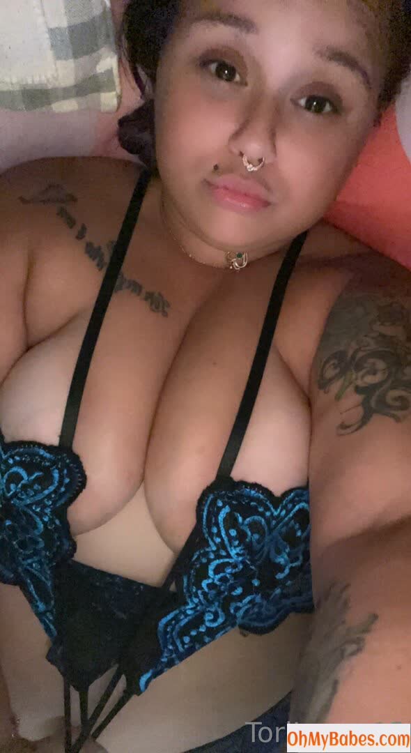 lil_bbw_torilynn Nude Leaked photo #35 - OhMyBabes