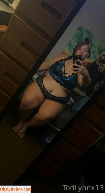 lil_bbw_torilynn Nude Leaked photo #36 - OhMyBabes