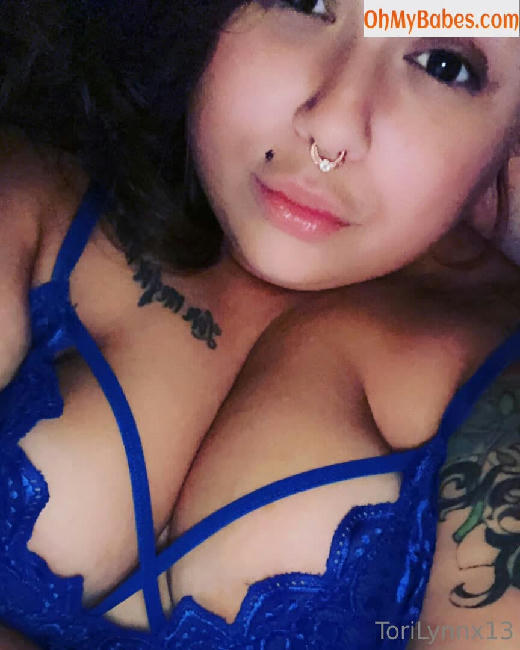 lil_bbw_torilynn Nude Leaked photo #43 - OhMyBabes