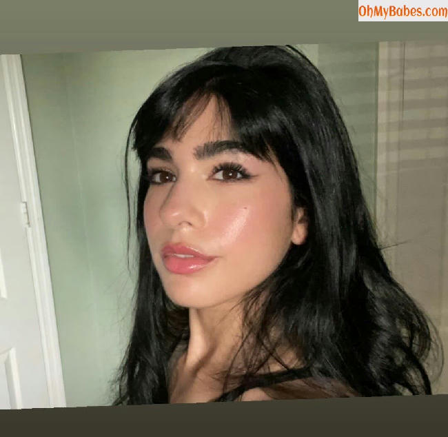 Lil Lady Dee OnlyFans leaked photo #48 - OhMyBabes