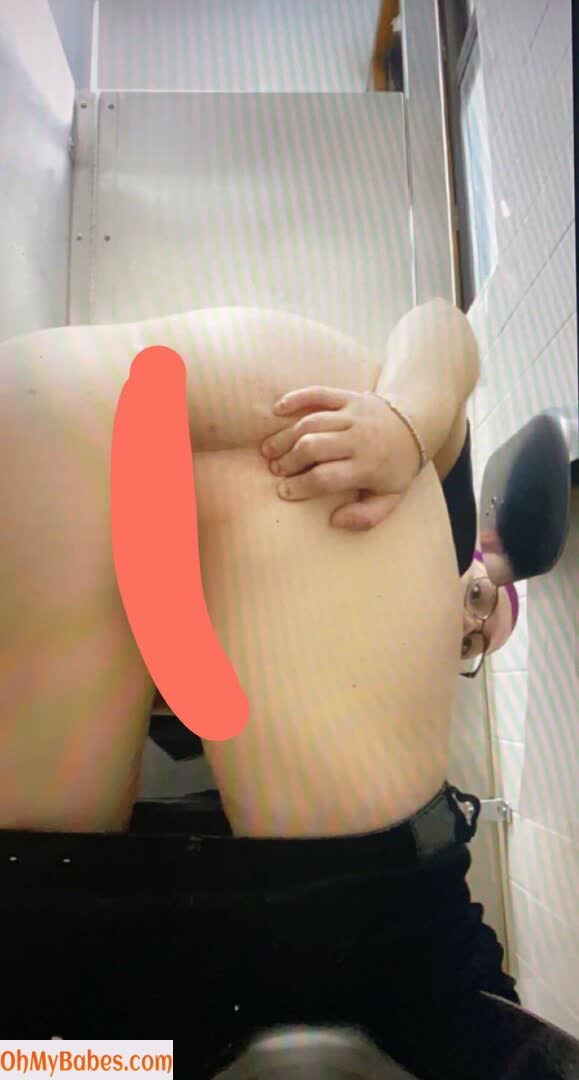 lil.li.am OnlyFans leaked photo #18 - OhMyBabes