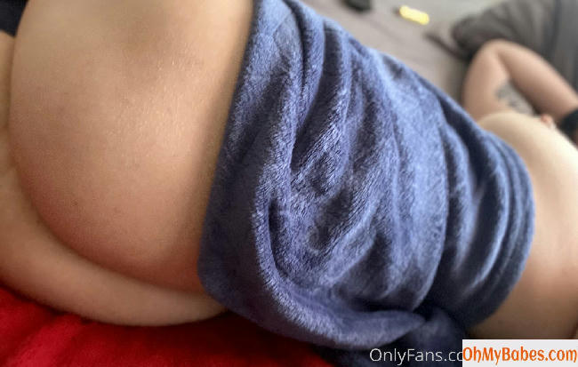 Lilblondegirl OnlyFans leaked photo #34 - OhMyBabes