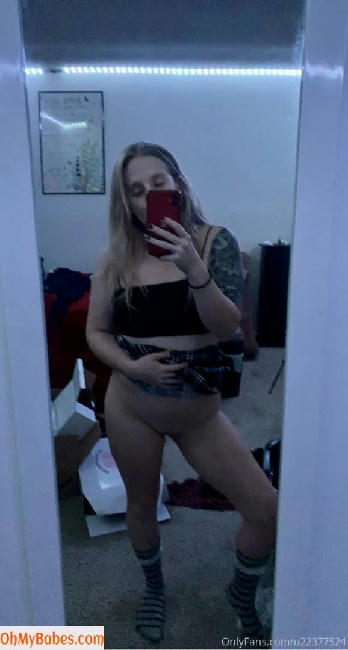 Lilblondegirl OnlyFans leaked photo #46 - OhMyBabes