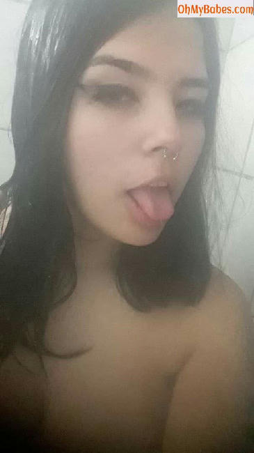 Lilbolise OnlyFans leaked photo #41 - OhMyBabes