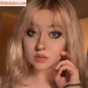 lilbussygirl Nude Leaked photo #22 - OhMyBabes