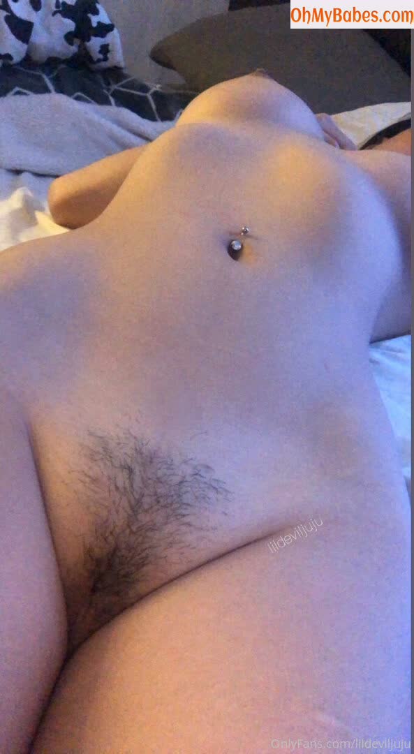 LilDevilJuju OnlyFans leaked photo #21 - OhMyBabes