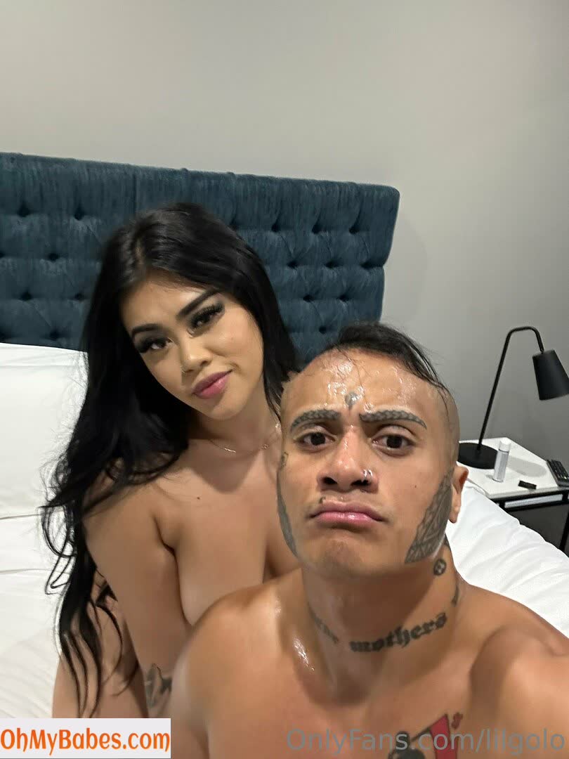 lilgolo OnlyFans leaked photo #58 - OhMyBabes