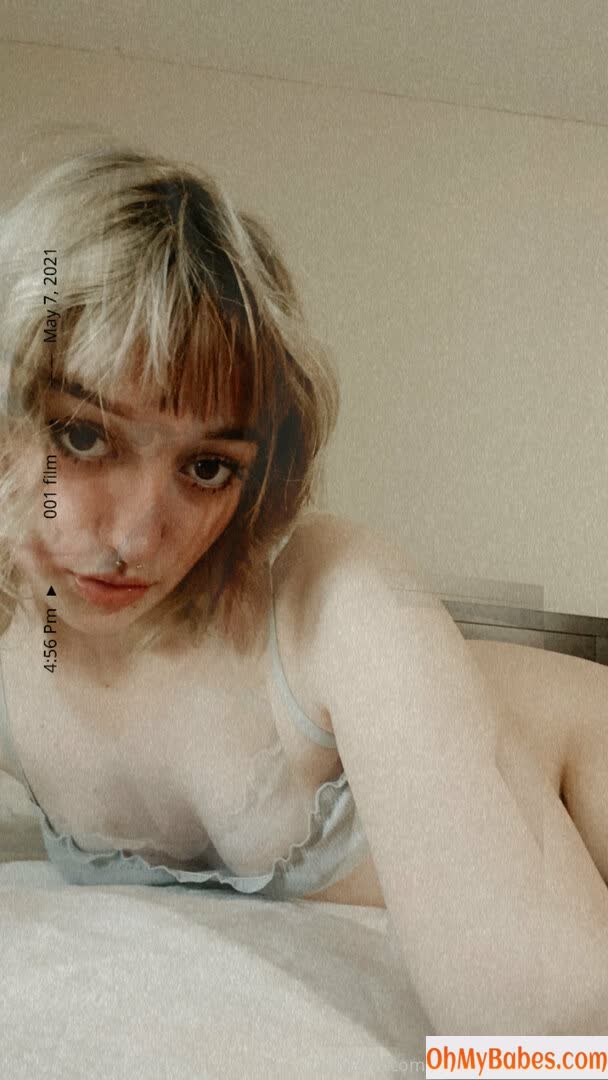 lilhoneydoeeyes_free OnlyFans leaked photo #1 - OhMyBabes