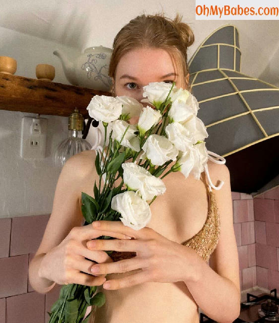 Lili Johansson OnlyFans leaked photo #74 - OhMyBabes