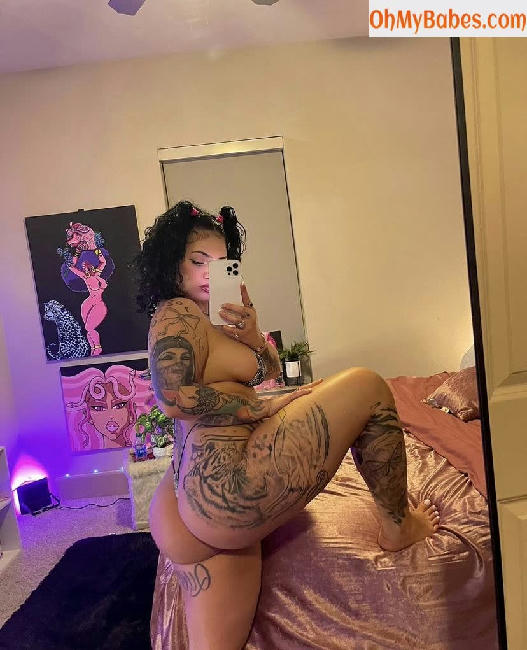 Lilie.leahndra OnlyFans leaked photo #36 - OhMyBabes