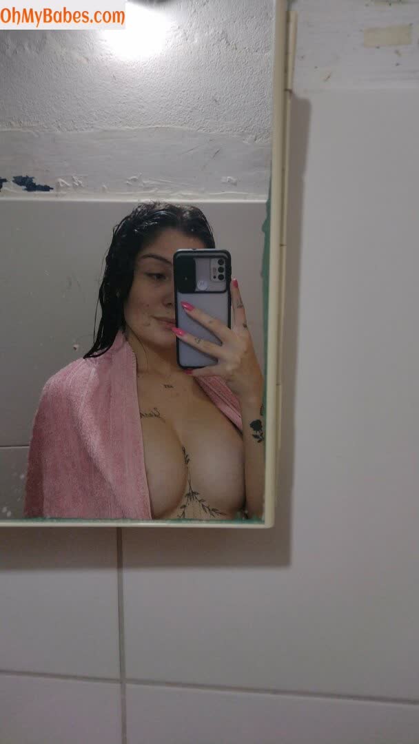 lilith__baby OnlyFans leaked photo #37 - OhMyBabes