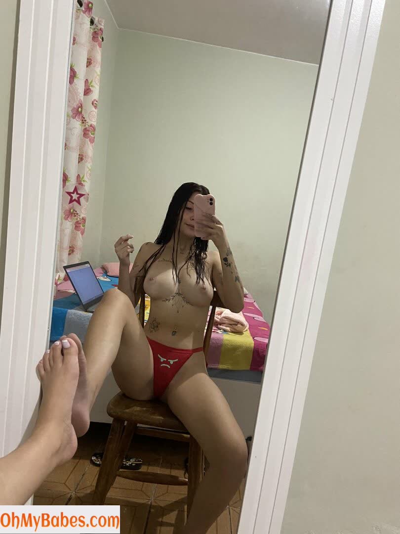 lilith__baby OnlyFans leaked photo #22 - OhMyBabes