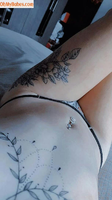 lilith__baby OnlyFans leaked photo #34 - OhMyBabes