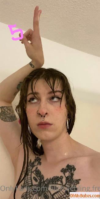 lilith.liebling.free OnlyFans leaked photo #8 - OhMyBabes