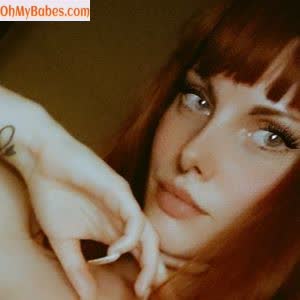 Lilith Lust OnlyFans leaked photo #5 - OhMyBabes