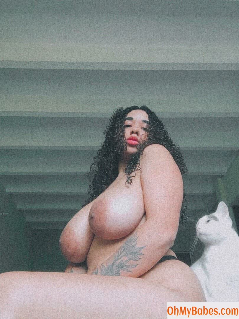 Lilith OnlyFans leaked photo #34 - OhMyBabes