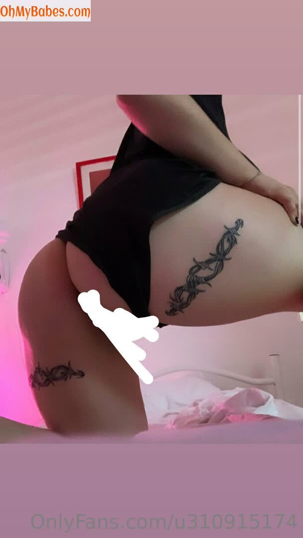 lilithfree1 OnlyFans leaked photo #3 - OhMyBabes