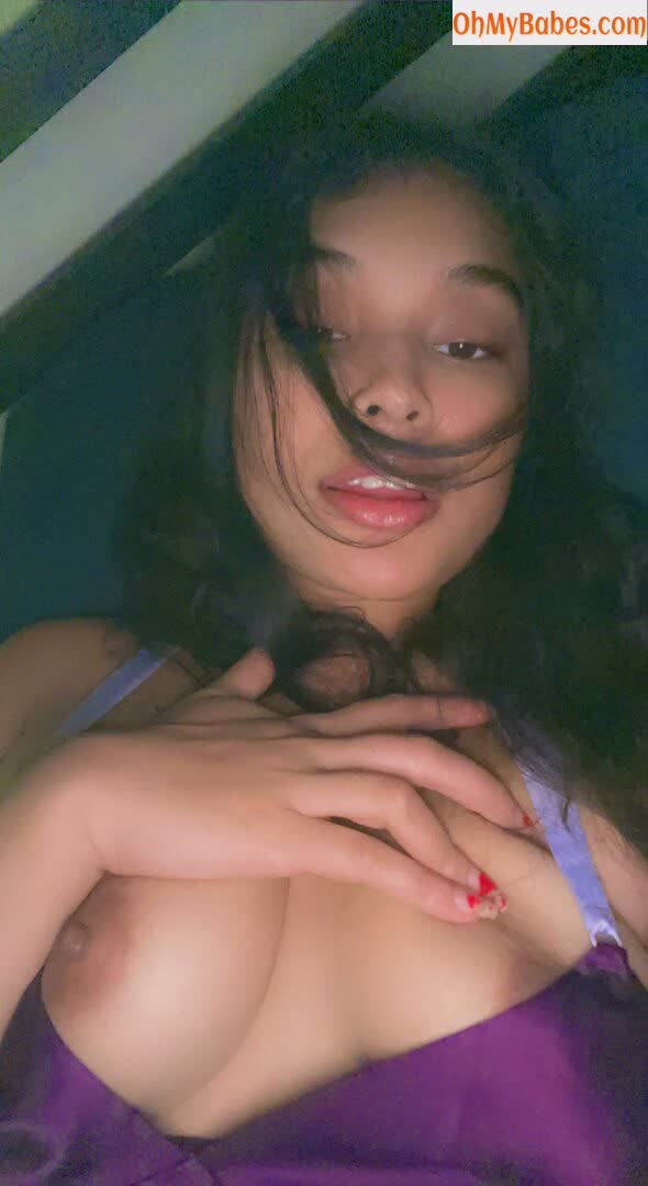 lilixbby OnlyFans leaked photo #25 - OhMyBabes