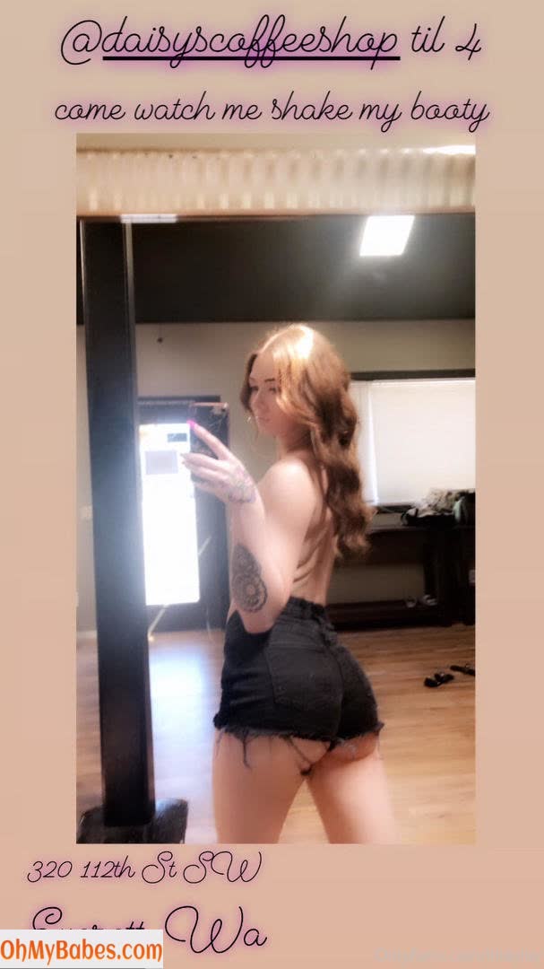 lillaylay OnlyFans leaked photo #43 - OhMyBabes