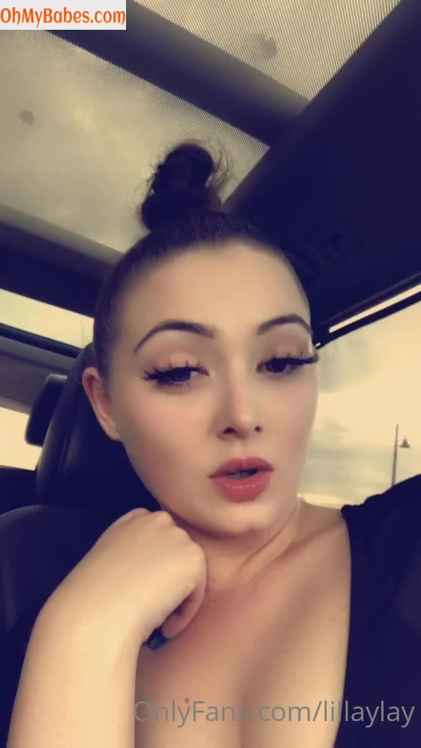 lillaylay OnlyFans leaked photo #42 - OhMyBabes