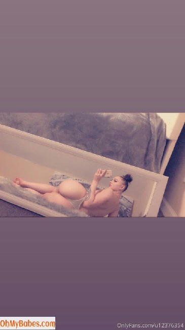 lillaylay OnlyFans leaked photo #47 - OhMyBabes