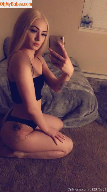 lillaylay OnlyFans leaked photo #39 - OhMyBabes