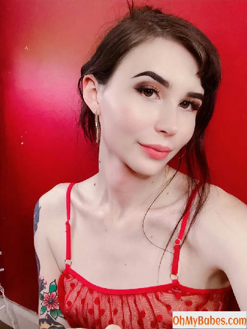 lilliannee OnlyFans leaked photo #30 - OhMyBabes