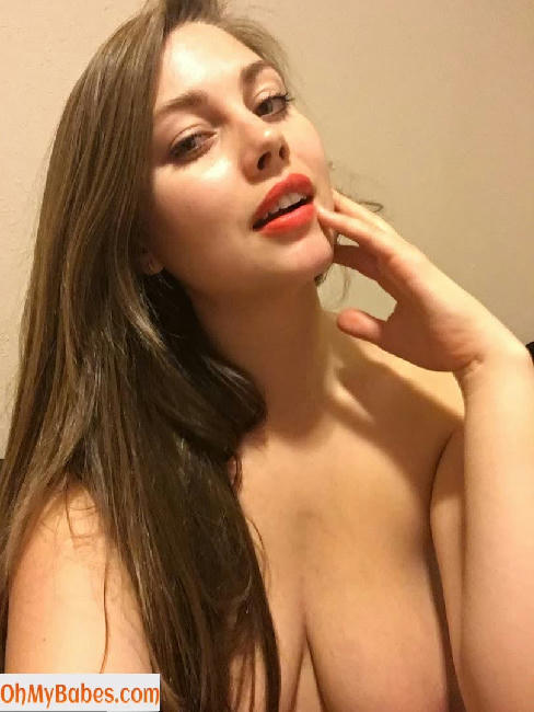 Lillias Right Nude Leaked photo #52 - OhMyBabes