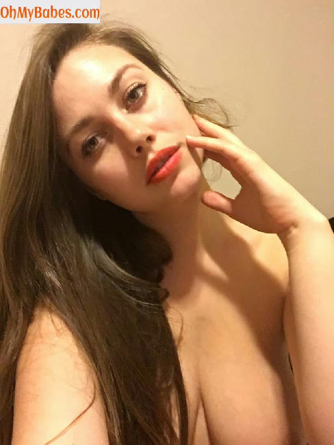 Lillias Right Nude Leaked photo #170 - OhMyBabes