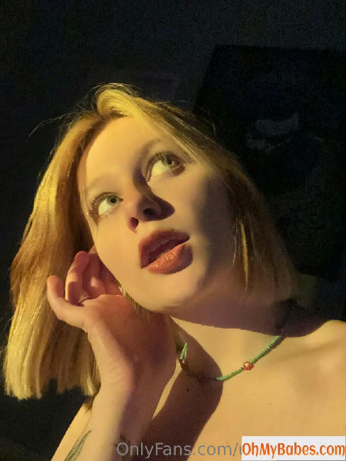 lillie_france OnlyFans leaked photo #54 - OhMyBabes