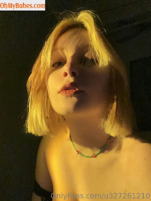 lillie_france OnlyFans leaked photo #70 - OhMyBabes