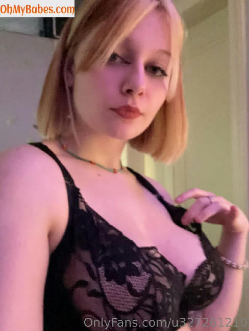 lillie_france OnlyFans leaked photo #77 - OhMyBabes