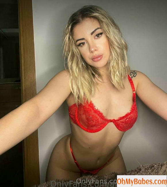 lillie_france OnlyFans leaked photo #114 - OhMyBabes