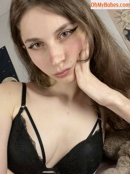 Lillith Xoxo OnlyFans leaked photo #76 - OhMyBabes