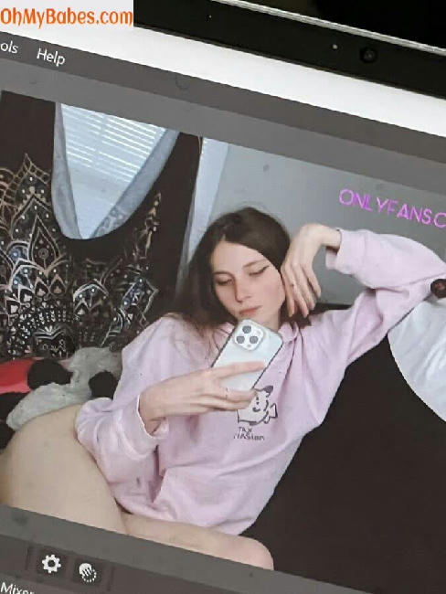 Lillith Xoxo OnlyFans leaked photo #107 - OhMyBabes