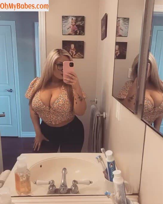 Lilly Alcorn OnlyFans leaked photo #110 - OhMyBabes