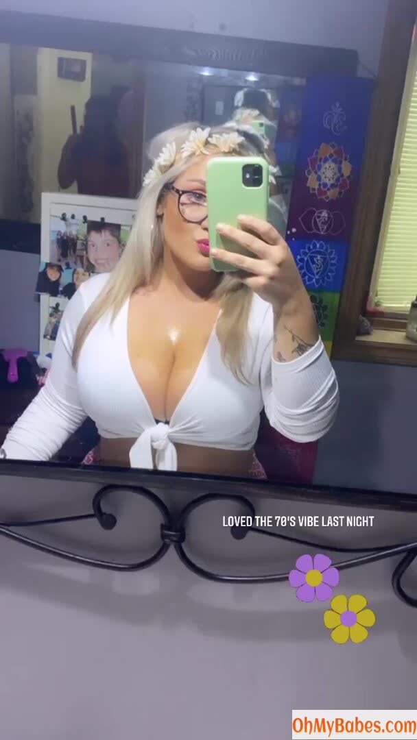 Lilly Alcorn OnlyFans leaked photo #127 - OhMyBabes