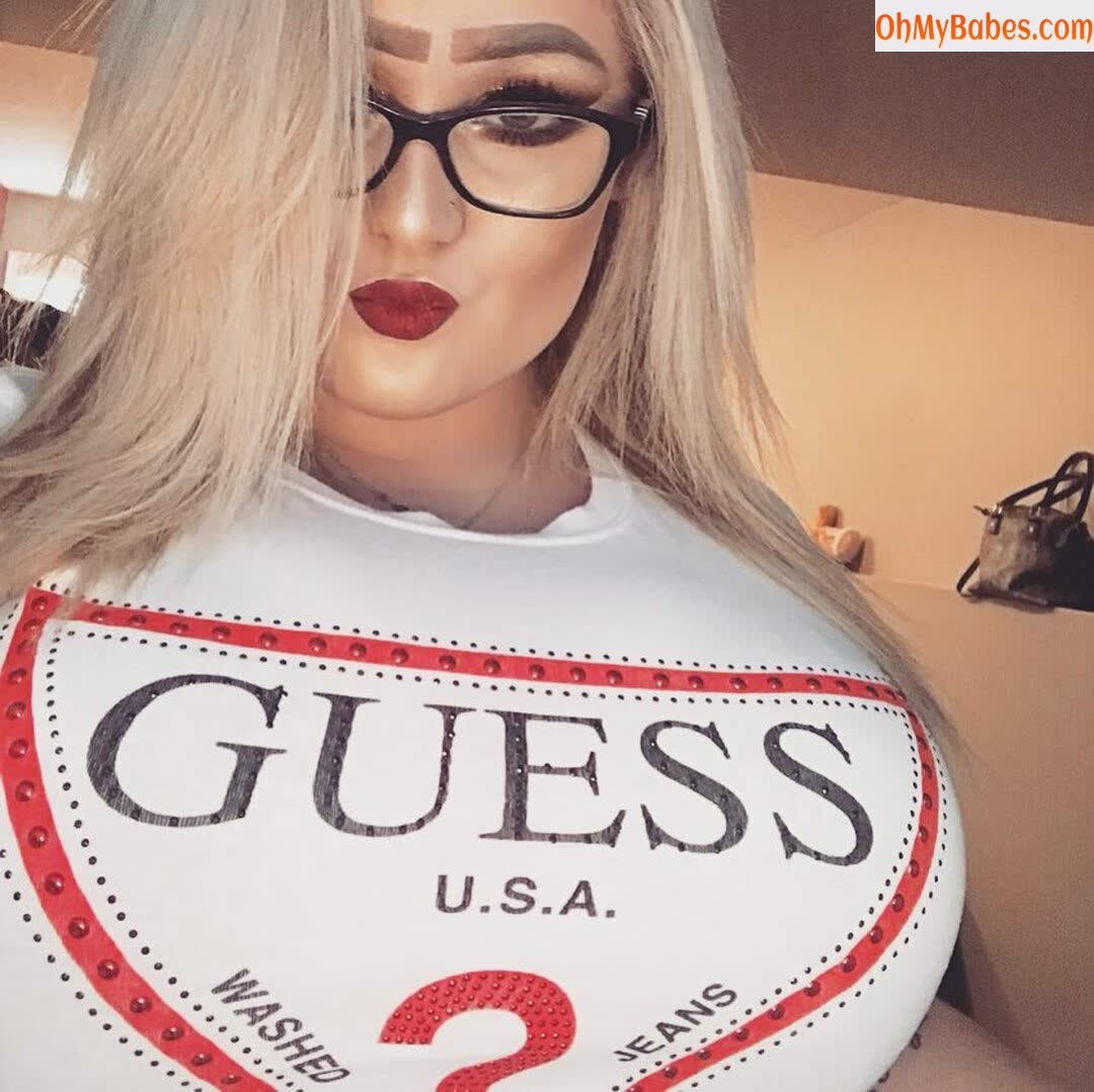 Lilly Alcorn OnlyFans leaked photo #58 - OhMyBabes