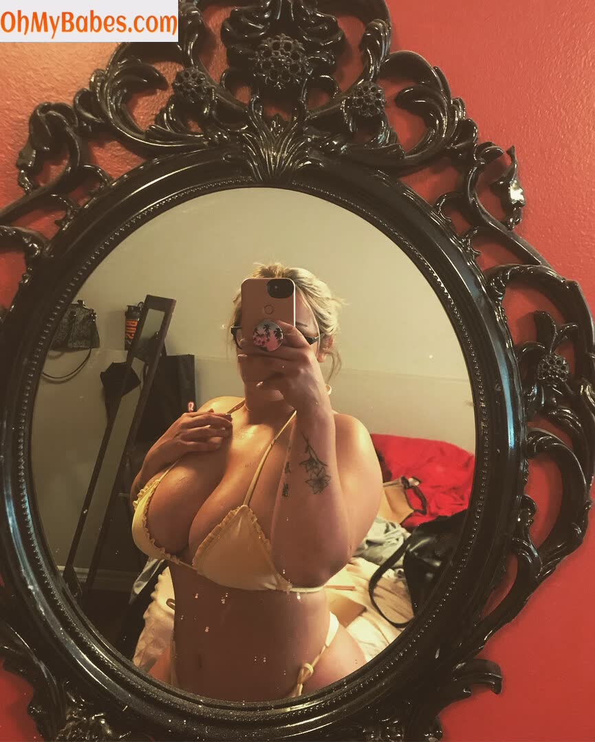 Lilly Alcorn OnlyFans leaked photo #76 - OhMyBabes