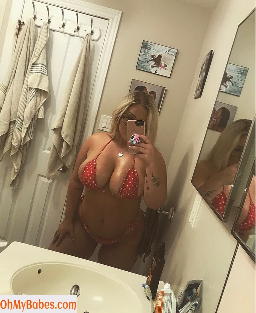 Lilly Alcorn OnlyFans leaked photo #67 - OhMyBabes